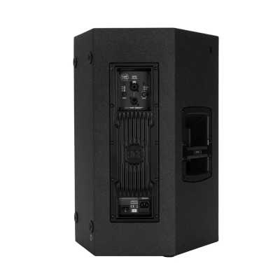 активная акустическая система RCF NX 912-A