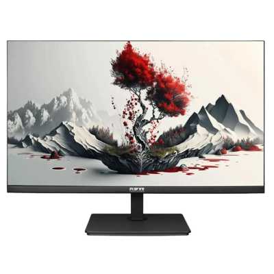 монитор RDW Computers 2401K/F08В3120V2A1 Черный