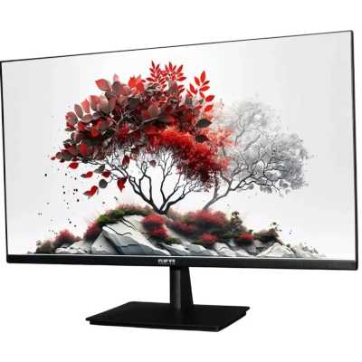 монитор RDW Computers 2701K/F00В0100V2A1 Черный