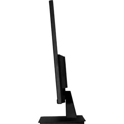 монитор RDW Computers 2701K/F00В0100V2A1 Черный
