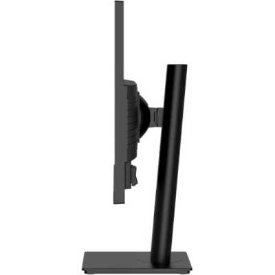 монитор RDW Computers 2701K/F05B0120V2A1 Черный
