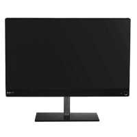 моноблок RDW Computers Optimal 23 CA K001037 Черный