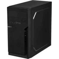 компьютер RDW Computers Optimal BG RSB0258 Черный