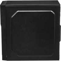 компьютер RDW Computers Personal BC RSB0193 Черный