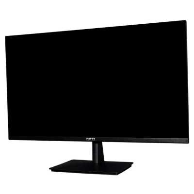 монитор RDW Computers RDW2701K/Q00B0 Черный
