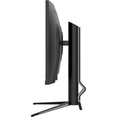 монитор RDW Computers RDW2706C/Q03В375V2A1 Черный