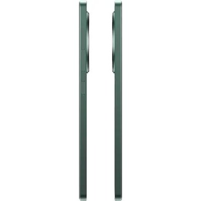 смартфон Realme 12 4G 8/128GB Green зеленый