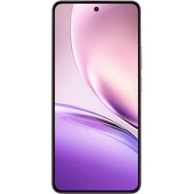 смартфон Realme 14 5G 12/256GB Pink розовый