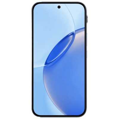 смартфон Realme 16 Pro 8/256GB Grey серый