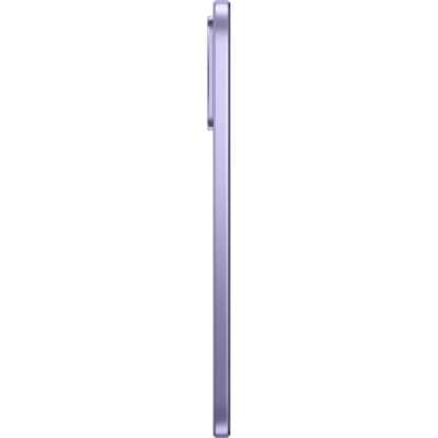 смартфон Realme 16 Pro 8/256GB Purple сиреневый