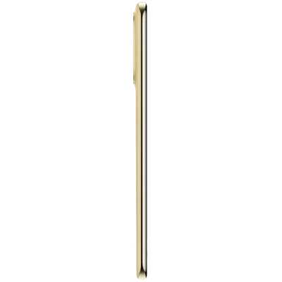 смартфон Realme 16 Pro+ 12/512GB Beige золотой