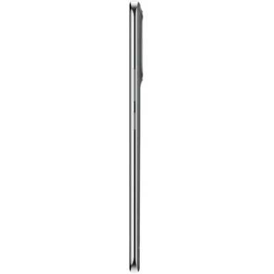 смартфон Realme 16 Pro+ 12/512GB Grey серый