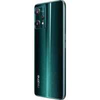 смартфон Realme 9 Pro 5G 8/128GB Green зеленый