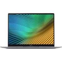 ноутбук Realme Book 6660307 Серый