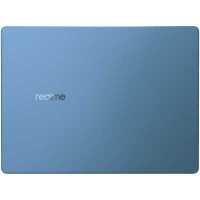 ноутбук Realme Book Prime 6660092 Синий
