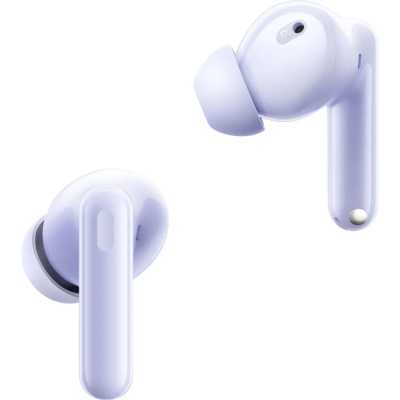 наушники Realme Buds T310 Purple