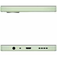 смартфон Realme C30 4/64GB Green
