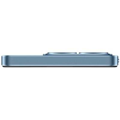 смартфон Realme C63 6/128GB Blue