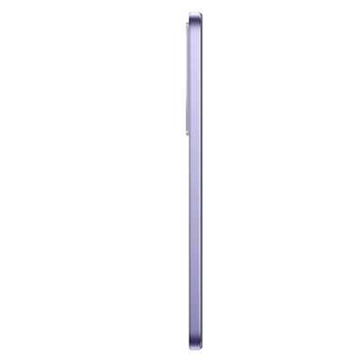 смартфон Realme C85 6/128GB Purple фиолетовый