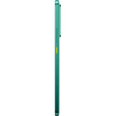 смартфон Realme GT 7 Dream Edition 16/512GB Green зеленый
