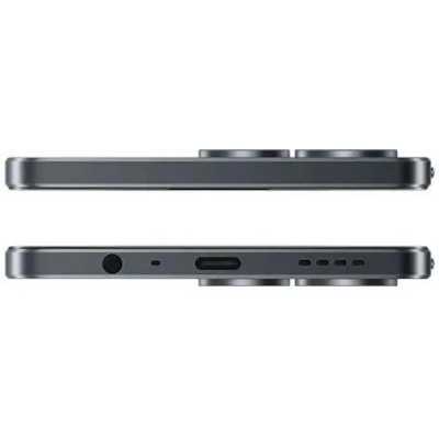 смартфон Realme Note 80 4/64GB Black черный