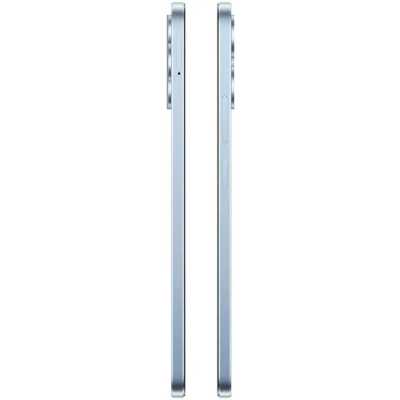 смартфон Realme Note 80 4/64GB Blue голубой
