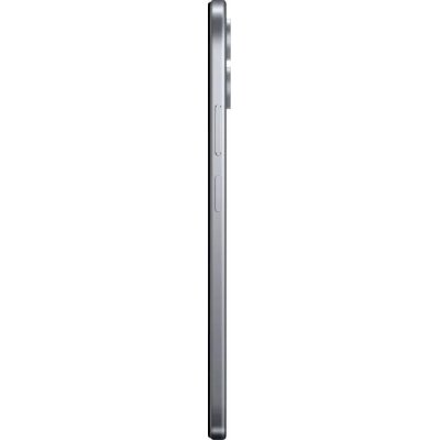 смартфон Realme P4 Lite 4/128GB Grey серый