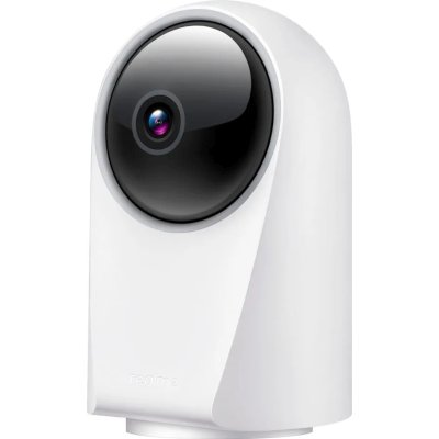 IP видеокамера Realme RMH2001 Smart Camera 360