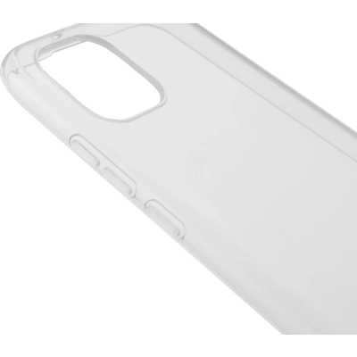 чехол RedLine iBox Crystal УТ000029855