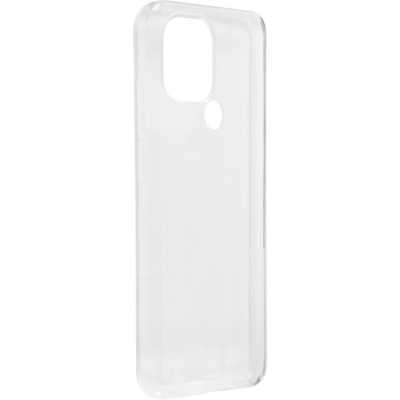 чехол RedLine iBox Crystal УТ000036142
