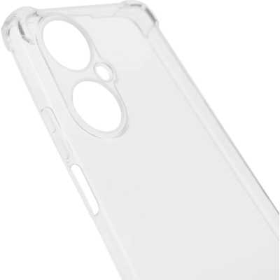 чехол RedLine iBox Crystal УТ000036183