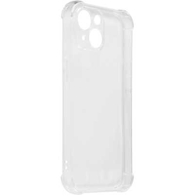 чехол RedLine iBox Crystal УТ000037372