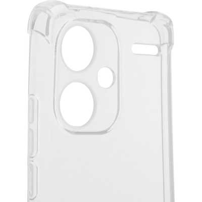 чехол RedLine iBox Crystal УТ000037624