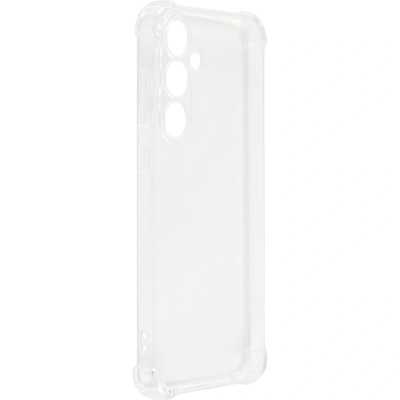 чехол RedLine iBox Crystal УТ000038225