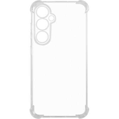чехол Redline iBox Crystal УТ000038226