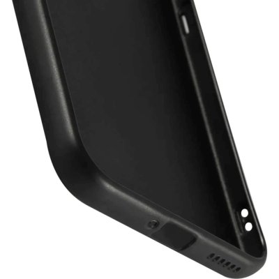чехол RedLine iBox УТ000036182