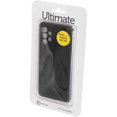 чехол RedLine Ultimate УТ000023936