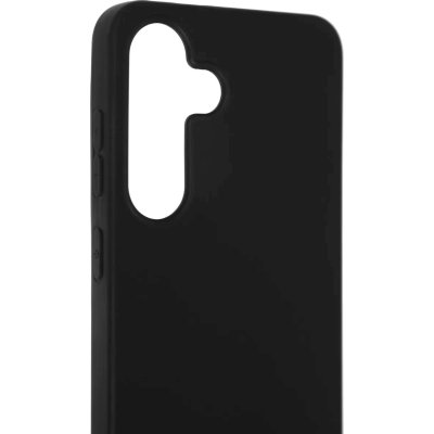 чехол RedLine Ultimate УТ000038110