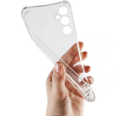чехол RedLine iBox Crystal УТ000038177