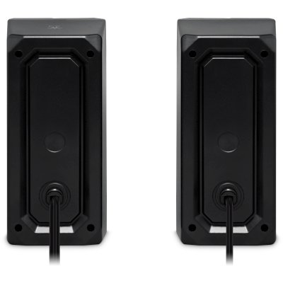 колонки Redragon Anvil Black