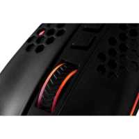 мышь Redragon Storm Elite Черный