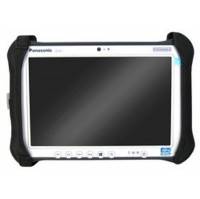 ремень-переноска Panasonic PCPE-INFG1X1 Черный