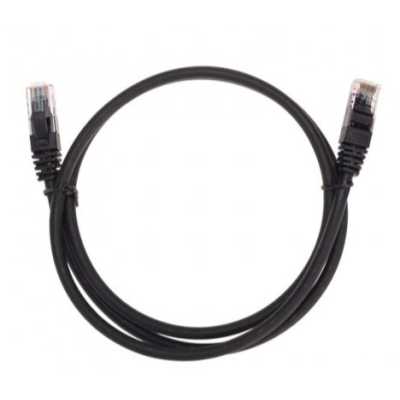 патч-корд Rexant 02-0292-1