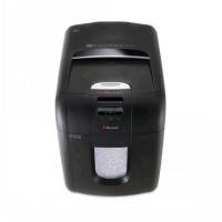 шредер Rexel Auto+ 100 2102559EU