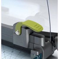 резак Rexel ClassicCut CL420