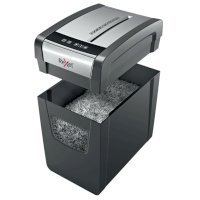 шредер Rexel Momentum X312-SL
