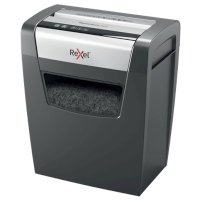 шредер Rexel Momentum X410