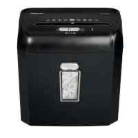 шредер Rexel Promax RPX612