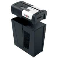 шредер Rexel Secure MC4 EU 2020129EU
