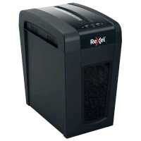 шредер Rexel Secure X10-SL 2020127EU